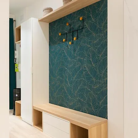 דירה La Terrasse De Charles - Appt Au Calme Avec Terrasse *